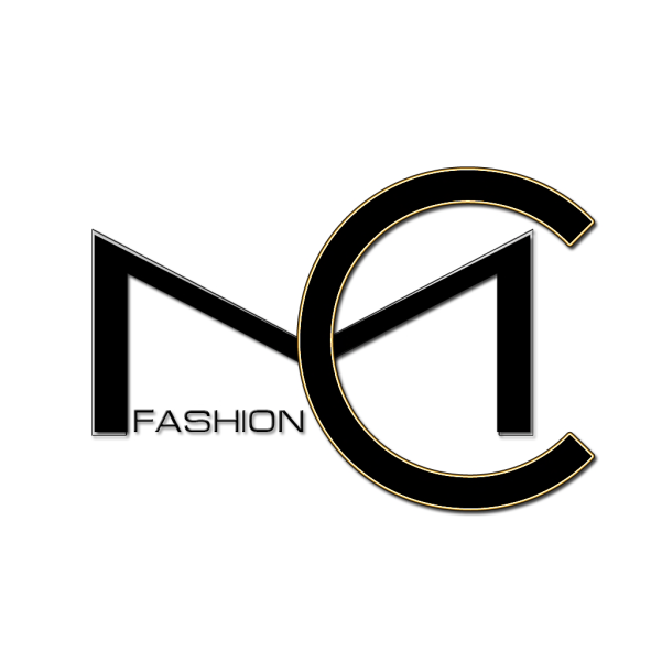 MC Fashion Store