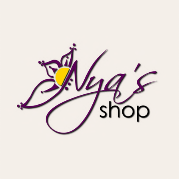 Nya's Shop